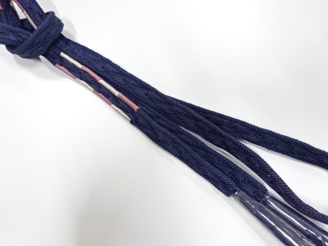 Japanese Kimono / Accessories Silk